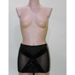 Mini Rok Hot Line